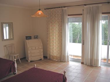 Ferienhaus in Caminha (Norte) oder Ferienwohnung oder Ferienhaus