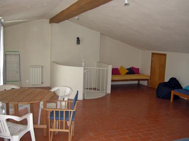 Ferienhaus in Caminha (Norte) oder Ferienwohnung oder Ferienhaus