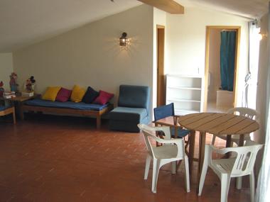 Ferienhaus in Caminha (Norte) oder Ferienwohnung oder Ferienhaus