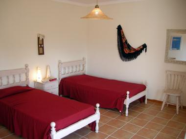 Ferienhaus in Caminha (Norte) oder Ferienwohnung oder Ferienhaus