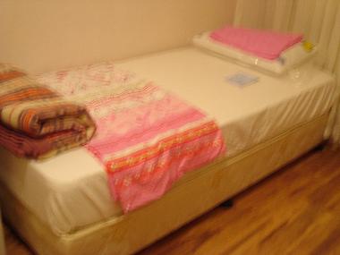 Ferienwohnung in TAKSiM (Istanbul) oder Ferienwohnung oder Ferienhaus