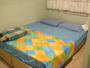 Ferienwohnung in TAKSiM (Istanbul) oder Ferienwohnung oder Ferienhaus