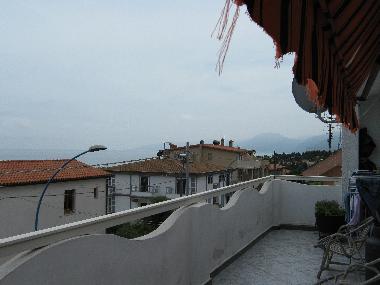 Ferienwohnung in cala gonone-dorgali (Nuoro) oder Ferienwohnung oder Ferienhaus