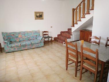 Ferienwohnung in Pula (Cagliari) oder Ferienwohnung oder Ferienhaus