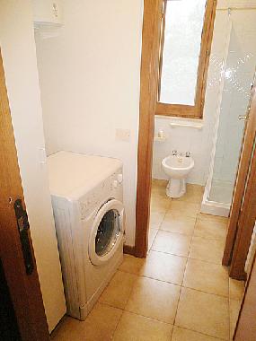 Ferienwohnung in Pula (Cagliari) oder Ferienwohnung oder Ferienhaus