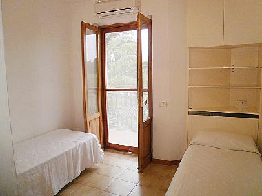 Ferienwohnung in Pula (Cagliari) oder Ferienwohnung oder Ferienhaus