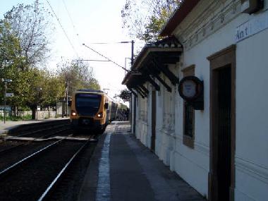 Ferienhaus in arcozelo Miramar (Norte) oder Ferienwohnung oder Ferienhaus