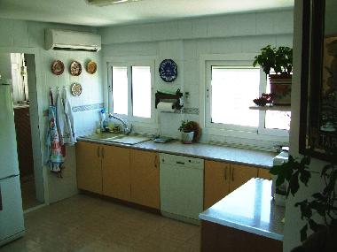 Ferienwohnung in Palma (Mallorca) oder Ferienwohnung oder Ferienhaus