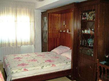 Ferienwohnung in Palma (Mallorca) oder Ferienwohnung oder Ferienhaus