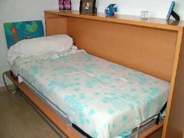 Ferienwohnung in Palma (Mallorca) oder Ferienwohnung oder Ferienhaus