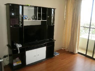Ferienwohnung in Lima (Lima) oder Ferienwohnung oder Ferienhaus