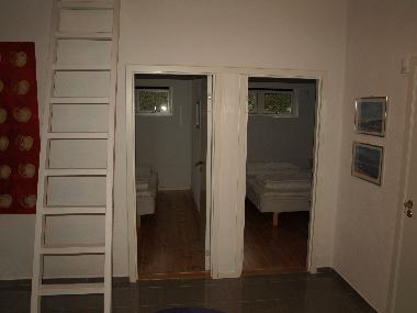 Ferienhaus in Simrishamn (Skne) oder Ferienwohnung oder Ferienhaus