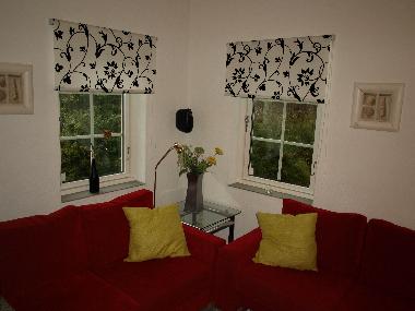 Ferienhaus in Simrishamn (Skne) oder Ferienwohnung oder Ferienhaus