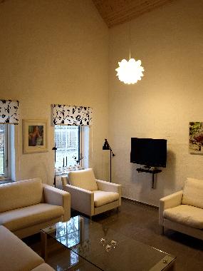 Ferienhaus in Simrishamn (Skne) oder Ferienwohnung oder Ferienhaus