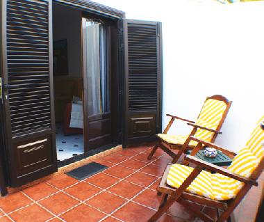 Ferienwohnung in Costa Teguise (Lanzarote) oder Ferienwohnung oder Ferienhaus