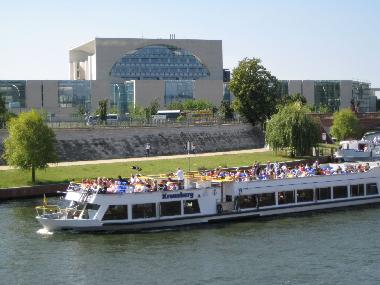 Kanzleramt
