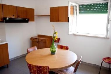 Ferienwohnung in martina franca (Taranto) oder Ferienwohnung oder Ferienhaus