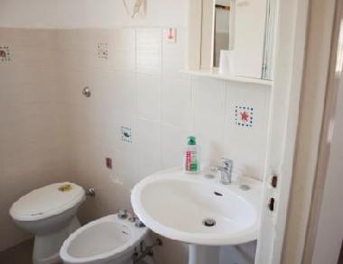 Ferienwohnung in martina franca (Taranto) oder Ferienwohnung oder Ferienhaus