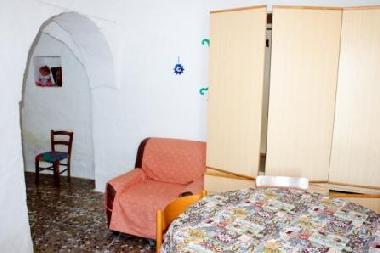 Ferienwohnung in martina franca (Taranto) oder Ferienwohnung oder Ferienhaus