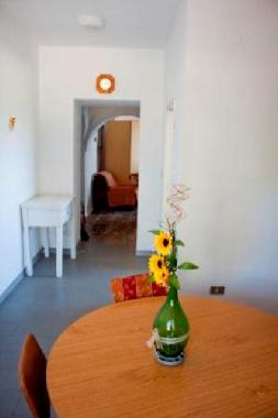 Ferienwohnung in martina franca (Taranto) oder Ferienwohnung oder Ferienhaus