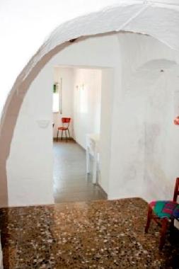 Ferienwohnung in martina franca (Taranto) oder Ferienwohnung oder Ferienhaus