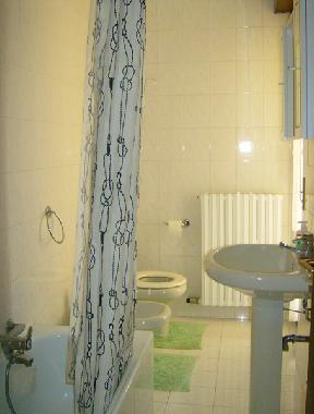 Ferienwohnung in verona (Verona) oder Ferienwohnung oder Ferienhaus