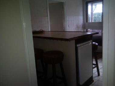 Ferienwohnung in Koudekerke (Zeeland) oder Ferienwohnung oder Ferienhaus