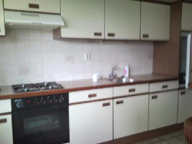 Ferienwohnung in Koudekerke (Zeeland) oder Ferienwohnung oder Ferienhaus
