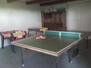 Ferienwohnung in Koudekerke (Zeeland) oder Ferienwohnung oder Ferienhaus