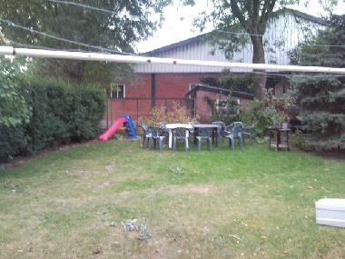 Ferienwohnung in Koudekerke (Zeeland) oder Ferienwohnung oder Ferienhaus