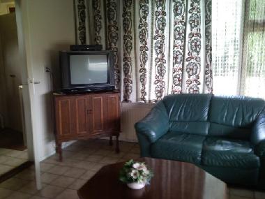 Ferienwohnung in Koudekerke (Zeeland) oder Ferienwohnung oder Ferienhaus