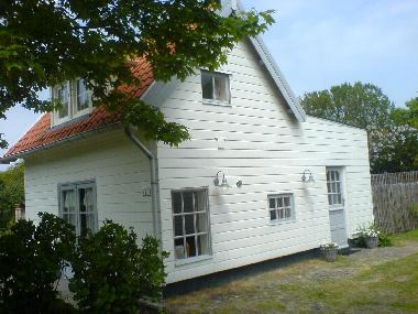 Ferienhaus in Dishoek/Koudekerke (Zeeland) oder Ferienwohnung oder Ferienhaus