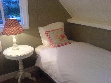 Ferienhaus in Dishoek/Koudekerke (Zeeland) oder Ferienwohnung oder Ferienhaus