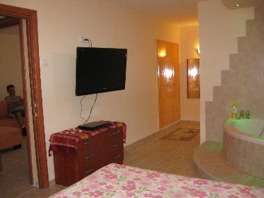 Ferienwohnung in Haifa (Hefa (Haifa)) oder Ferienwohnung oder Ferienhaus