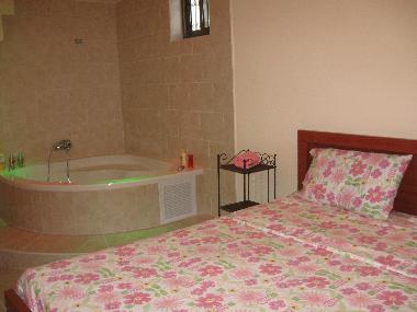 Ferienwohnung in Haifa (Hefa (Haifa)) oder Ferienwohnung oder Ferienhaus