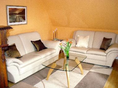 Ferienwohnung in L�neburg (L�neburger Heide) oder Ferienwohnung oder Ferienhaus