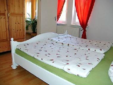 Ferienwohnung in L�neburg (L�neburger Heide) oder Ferienwohnung oder Ferienhaus