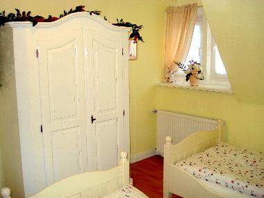 Ferienwohnung in L�neburg (L�neburger Heide) oder Ferienwohnung oder Ferienhaus