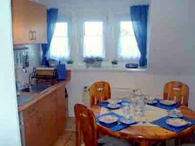 Ferienwohnung in L�neburg (L�neburger Heide) oder Ferienwohnung oder Ferienhaus