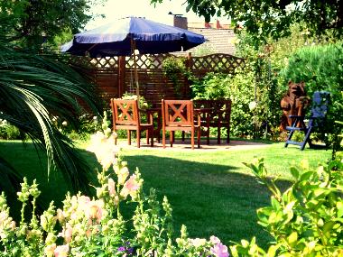 Ferienwohnung in L�neburg (L�neburger Heide) oder Ferienwohnung oder Ferienhaus