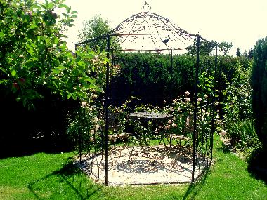 Ferienwohnung in L�neburg (L�neburger Heide) oder Ferienwohnung oder Ferienhaus