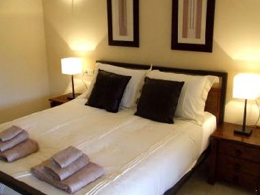 Ferienwohnung in Marbella (M�laga) oder Ferienwohnung oder Ferienhaus
