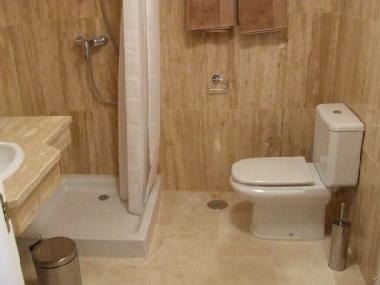Ferienwohnung in Marbella (M�laga) oder Ferienwohnung oder Ferienhaus