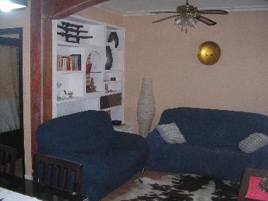 Ferienwohnung in Alicante (Alicante / Alacant) oder Ferienwohnung oder Ferienhaus