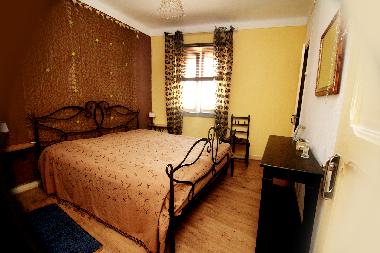 Ferienwohnung in Ericeira (Grande Lisboa) oder Ferienwohnung oder Ferienhaus