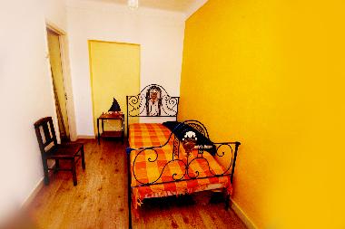 Ferienwohnung in Ericeira (Grande Lisboa) oder Ferienwohnung oder Ferienhaus