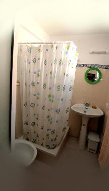 Ferienwohnung in Ericeira (Grande Lisboa) oder Ferienwohnung oder Ferienhaus