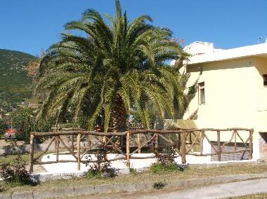 Ferienhaus in Marina di Tertenia (Ogliastra) oder Ferienwohnung oder Ferienhaus