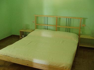 Ferienhaus in Marina di Tertenia (Ogliastra) oder Ferienwohnung oder Ferienhaus