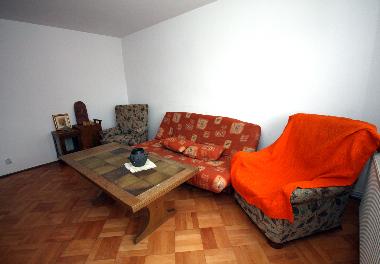 Ferienwohnung in Sibiu (Sibiu) oder Ferienwohnung oder Ferienhaus
